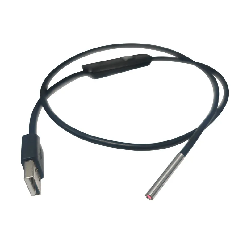 Mi az orvosi kamera?