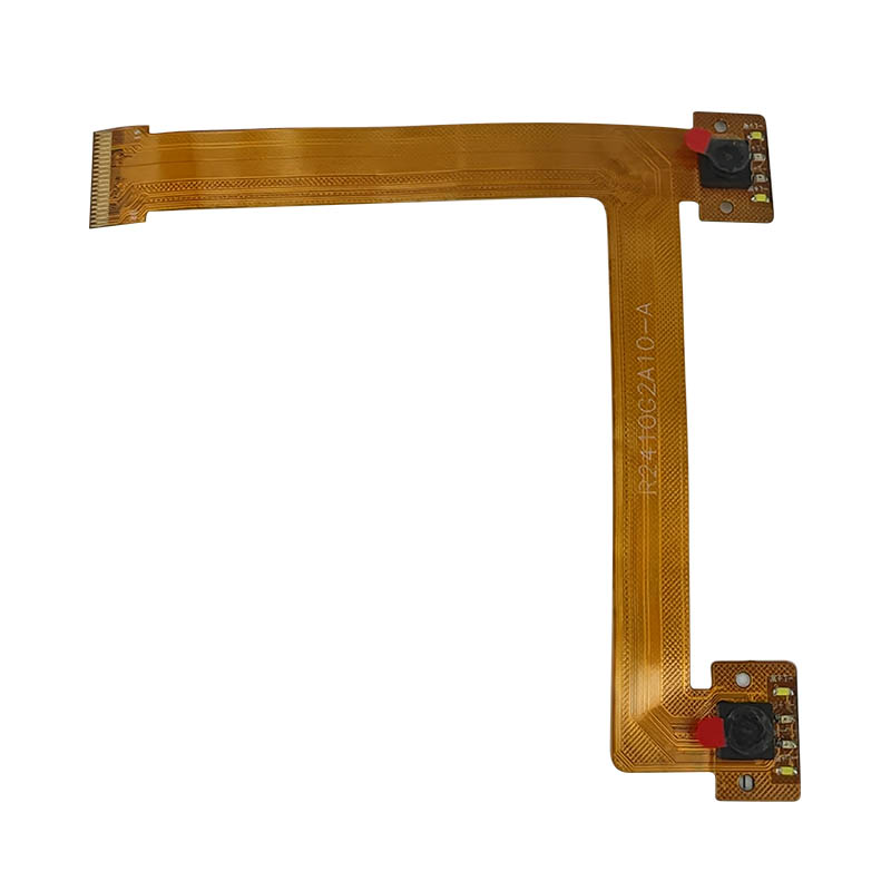 Mi a különbség a DVP és a MIPI kamera között?