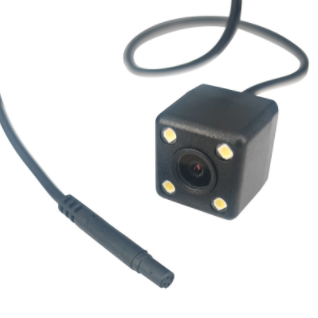 Miért fontos a Dash Cam kamera?