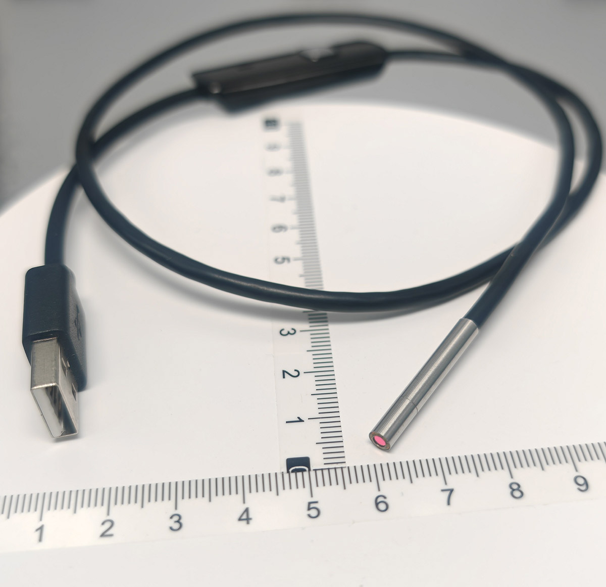 Hogyan fogják a szájkamerák forradalmasítani a fogászati ​​élményt?